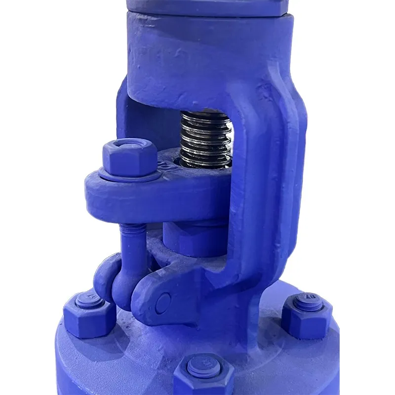 Bellows Gate Valve best Bellows Gate Valve best