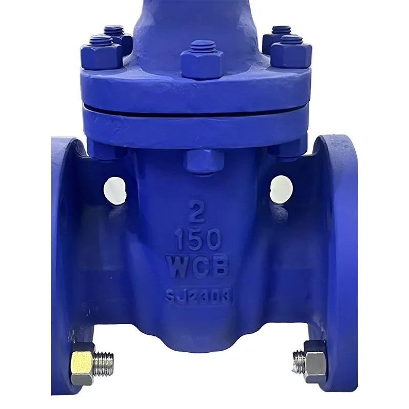 Bellows Gate Valve price Bellows Gate Valve price