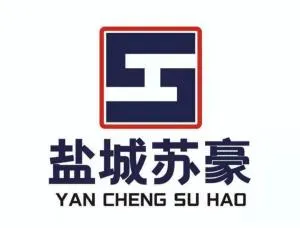 Yancheng Suhao Venttiili Teollisuus Co., Oy